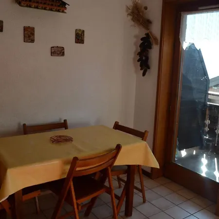 3 Pers. Avec Balcon, Proche Centre Et Remontees, Parking Inclus, - Fr-1-676-34 شاتيل